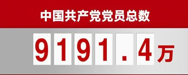 新时代开展党内集中教育的新经验